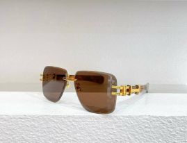 Picture of Balmain Sunglasses _SKUfw55244561fw